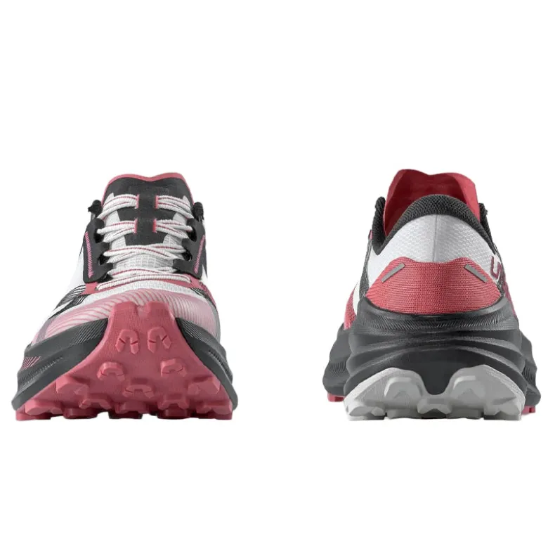 Scarpe donna Prodigio Max