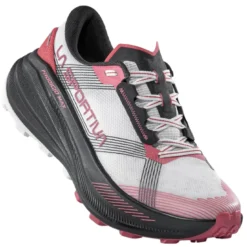 Scarpe donna Prodigio Max