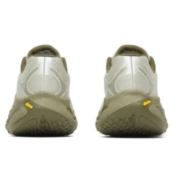 Scarpe donna ProMorph