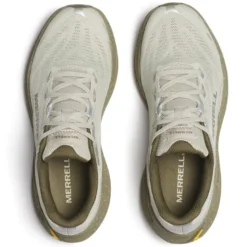Scarpe donna ProMorph