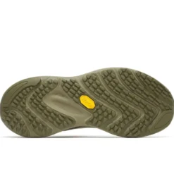 Scarpe donna ProMorph