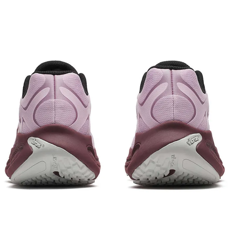 Scarpe donna ProMorph