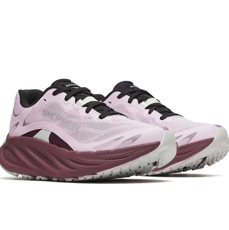 Scarpe donna ProMorph