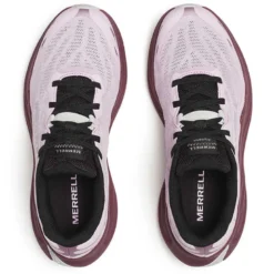 Scarpe donna ProMorph