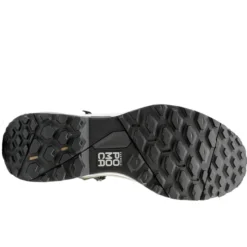 Scarpe donna Puez 2 Mid Powertex