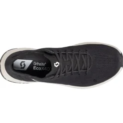 Scarpe donna Pursuit Explore 2