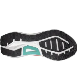 Scarpe donna Pursuit Ride 2