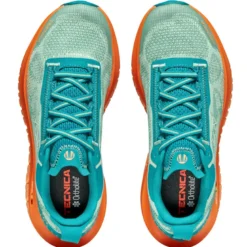 Scarpe donna Pyrox Hybrid