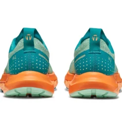 Scarpe donna Pyrox Hybrid