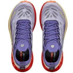 Scarpe donna Pyrox Speed