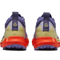 Scarpe donna Pyrox Speed