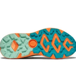 Scarpe donna Pyrox Xplore