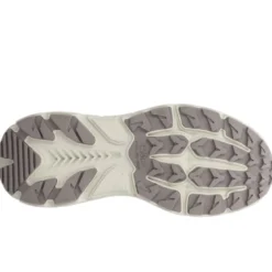 Scarpe donna Rahmsy