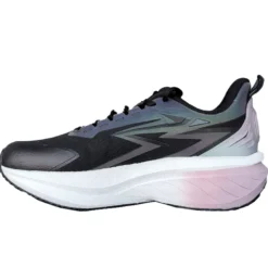Scarpe donna Rain Block 9