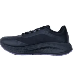Scarpe donna Rain Block Lite