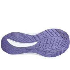 Scarpe donna Rain Block Lite