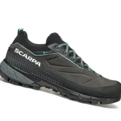 Scarpe donna Rapid XT GTX