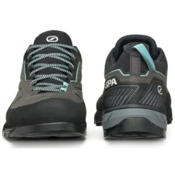 Scarpe donna Rapid XT GTX