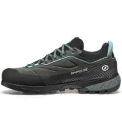Scarpe donna Rapid XT GTX