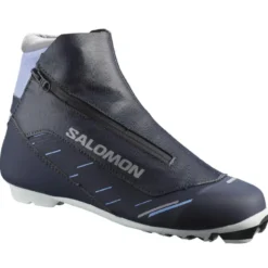 Scarpe donna RC8 Vitane