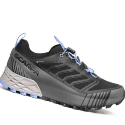 Scarpe donna Ribelle Run II GTX
