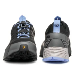 Scarpe donna Ribelle Run II GTX