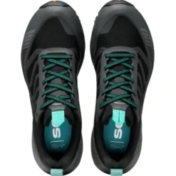 Scarpe donna Ribelle Run LT WP