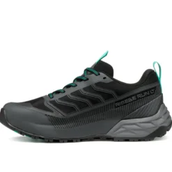 Scarpe donna Ribelle Run LT WP