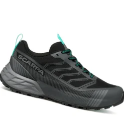 Scarpe donna Ribelle Run LT WP