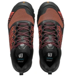 Scarpe donna Ribelle Run XT