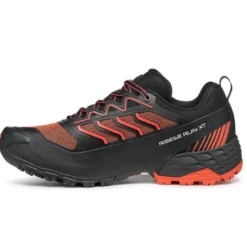 Scarpe donna Ribelle Run XT