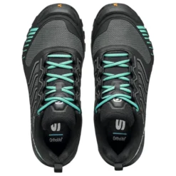 Scarpe donna Ribelle Run XT GTX