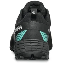 Scarpe donna Ribelle Run XT GTX