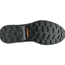 Scarpe donna Ribelle Run XT GTX