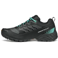 Scarpe donna Ribelle Run XT GTX