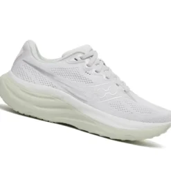 Scarpe donna Ride 19