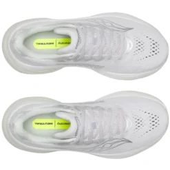 Scarpe donna Ride 19