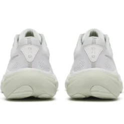 Scarpe donna Ride 19