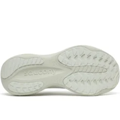 Scarpe donna Ride 19