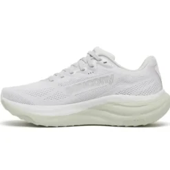 Scarpe donna Ride 19