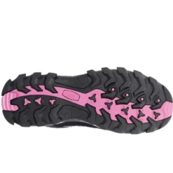 Scarpe donna Rigel Low Waterproof