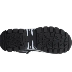 Scarpe donna Rigel mid 2.0 WP