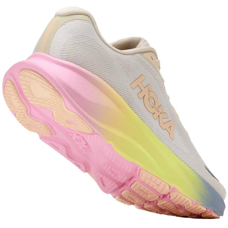 Scarpe donna Rincon 5