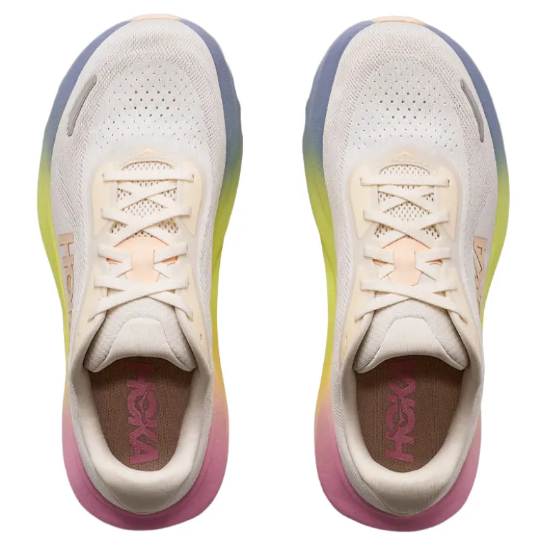 Scarpe donna Rincon 5