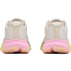 Scarpe donna Rincon 5