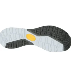 Scarpe donna Rocket DFS GTX