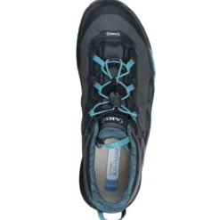 SCARPE DONNA ROCKET DFS GTX