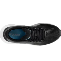 Scarpe donna Rodio Lady