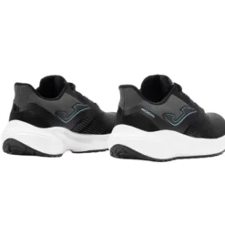 Scarpe donna Rodio Lady