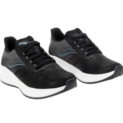 Scarpe donna Rodio Lady